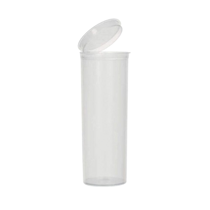 Loud Lock Pop Tops - 60 Dram - 75ct