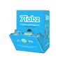 7Tabz 7Hydroxy Tablets - 1pk - 40ct