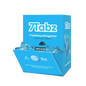 7Tabz 7Hydroxy Tablets - 1pk - 40ct