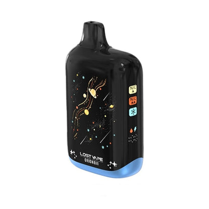Lost Vape Orion 50k - 28ml - 5ct