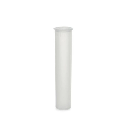 Loud Lock Blunt Tubes - 1000ct - Assorted Colors