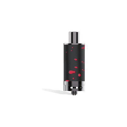 Wulf Evolve Plus Duo Dry Herb Atomizer