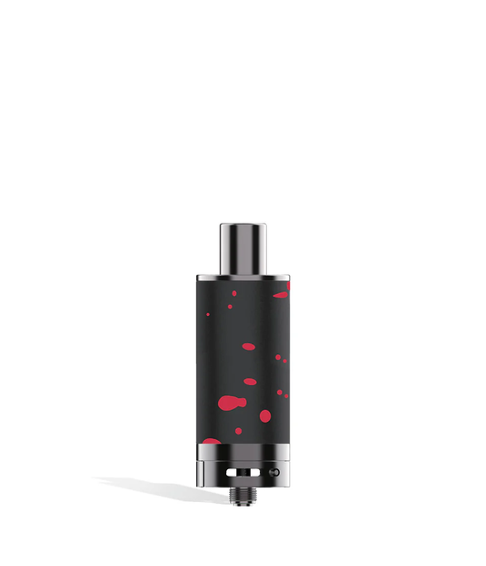 Wulf Evolve Plus Duo Dry Herb Attachment by Wulf Mods