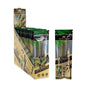 King Palm Cones - King Size - 2pk - 20ct - Natural