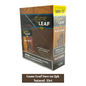 Game - Leaf Cigars - Black Raspberry - 2pk - 15ct