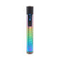 Ooze - Digit - 510 Battery - 5ct