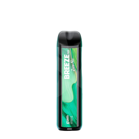 Pro Nicotine Level VELO Tropic Breeze Zero | United Kingdom Breeze Zero Nicotine Near Me Pro Nicotine Level VELO Tropic Breeze Zero | United Kingdom Breeze Zero Nicotine Near Me