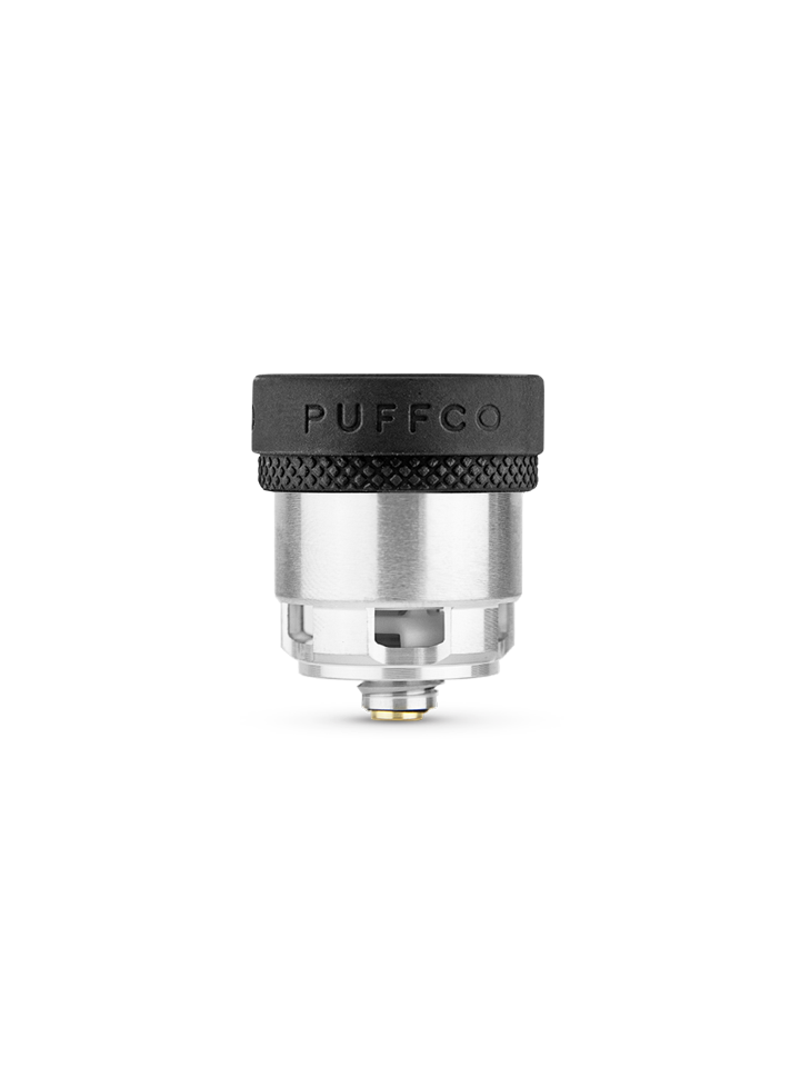 Puffco - Peak - Atomizer