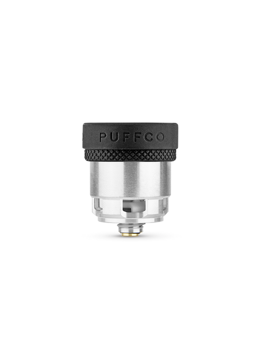 Puffco - Peak - Atomizer