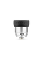 Puffco - Peak - Atomizer