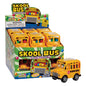 Skool Bus Candy - 12ct