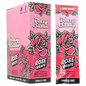 Blazy Susan - Rose Petal Wraps - 2pk - 25ct
