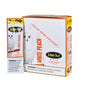 White Owl - Cigarillos - 2pk - 30ct