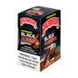 Backwoods - Cigars - 5pk - 8ct