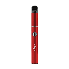 Dip Devices Lunar Wax Vaporizer