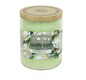 Smoke Odor Eliminator Candle - 13oz for Freshness and Clean Air