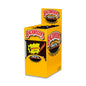 Backwoods - Cigars - 5pk - 8ct