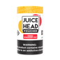 Juice Head - Nic Pouch - Blueberry Lemon - 6mg - 20pk - 5ct