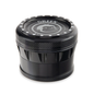 Green Monkey - Grinder - Tamarin - 70mm