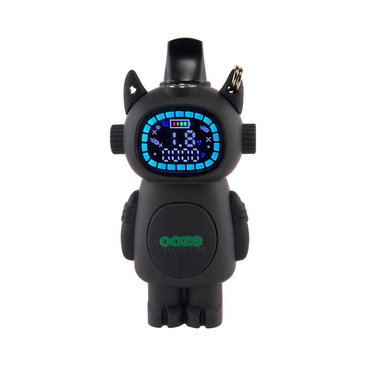 Ooze - Bot - 510 Battery