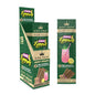 King Palm Hemp Wraps - 2pk - 15ct