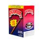 Backwoods - Cigars - 5pk - 8ct