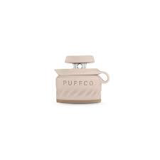 Puffco - Peak Pro Joystick Cap