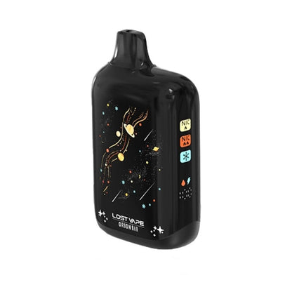 Lost Vape Orion 50k - 28ml - 5ct