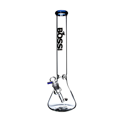 Boss - Beaker  - 18"