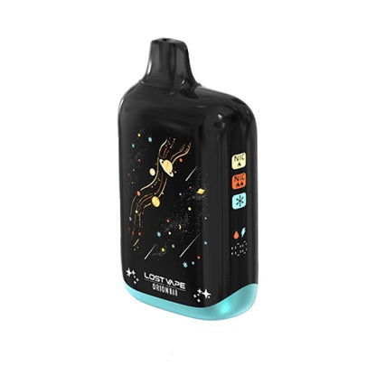 Lost Vape Orion 50k - 28ml - 5ct