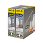 White Owl - Cigarillos - 2pk - 30ct