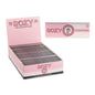 Rozy Pink - Papers - 1 1/4 50pk -