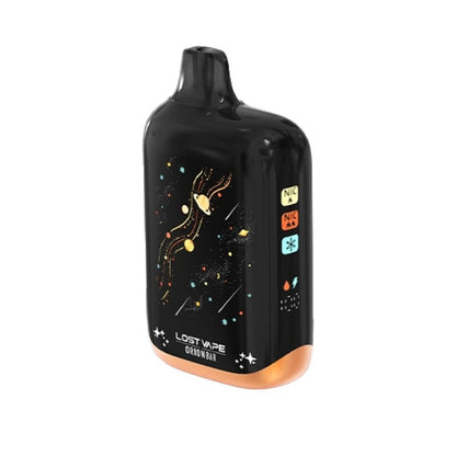 Lost Vape Orion 50k - 28ml - 5ct