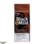 Black & Mild - Cigars - Jazz - 25ct