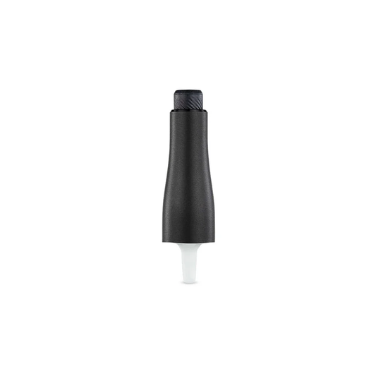 Puffco - Plus Mouthpiece - Onyx