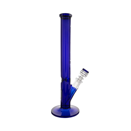 Pure Glass Bong