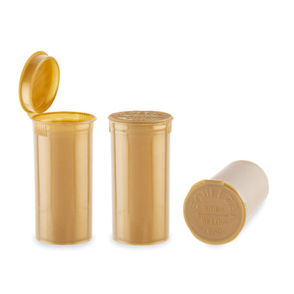 Loud Lock Pop Tops - 19 Dram - 225ct