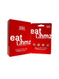 Eat Ohmz - 7-Hydroxy Tablets - 18mg - 4pk - 6ct