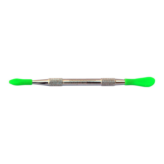 Dabber - Silicone Tip - Asst