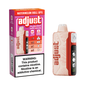 Adjust MySweet 40k 5% - 20ml - 5ct