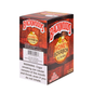 Backwoods - Cigars - 5pk - 8ct