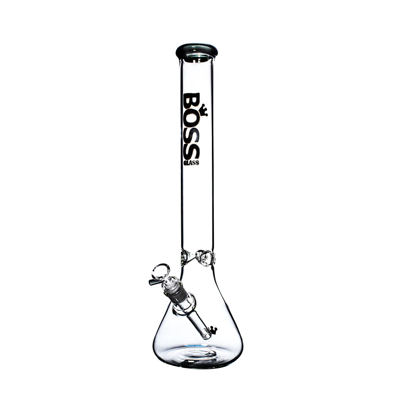 Boss - Beaker  - 18"