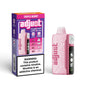 Adjust MySweet 40k 5% - 20ml - 5ct