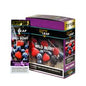 Game - Leaf Cigars - Black Raspberry - 2pk - 15ct