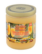 Smoke Odor Eliminator Candle - 13oz for Freshness and Clean Air