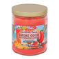 Smoke Odor Eliminator Candle - 13oz for Freshness and Clean Air