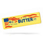 Squish Toy - 12ct - Butter American Design