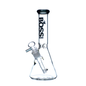 Boss - Beaker - 10"