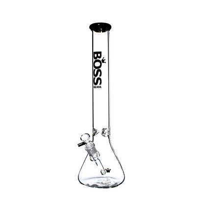 Boss - Beaker  - 18"