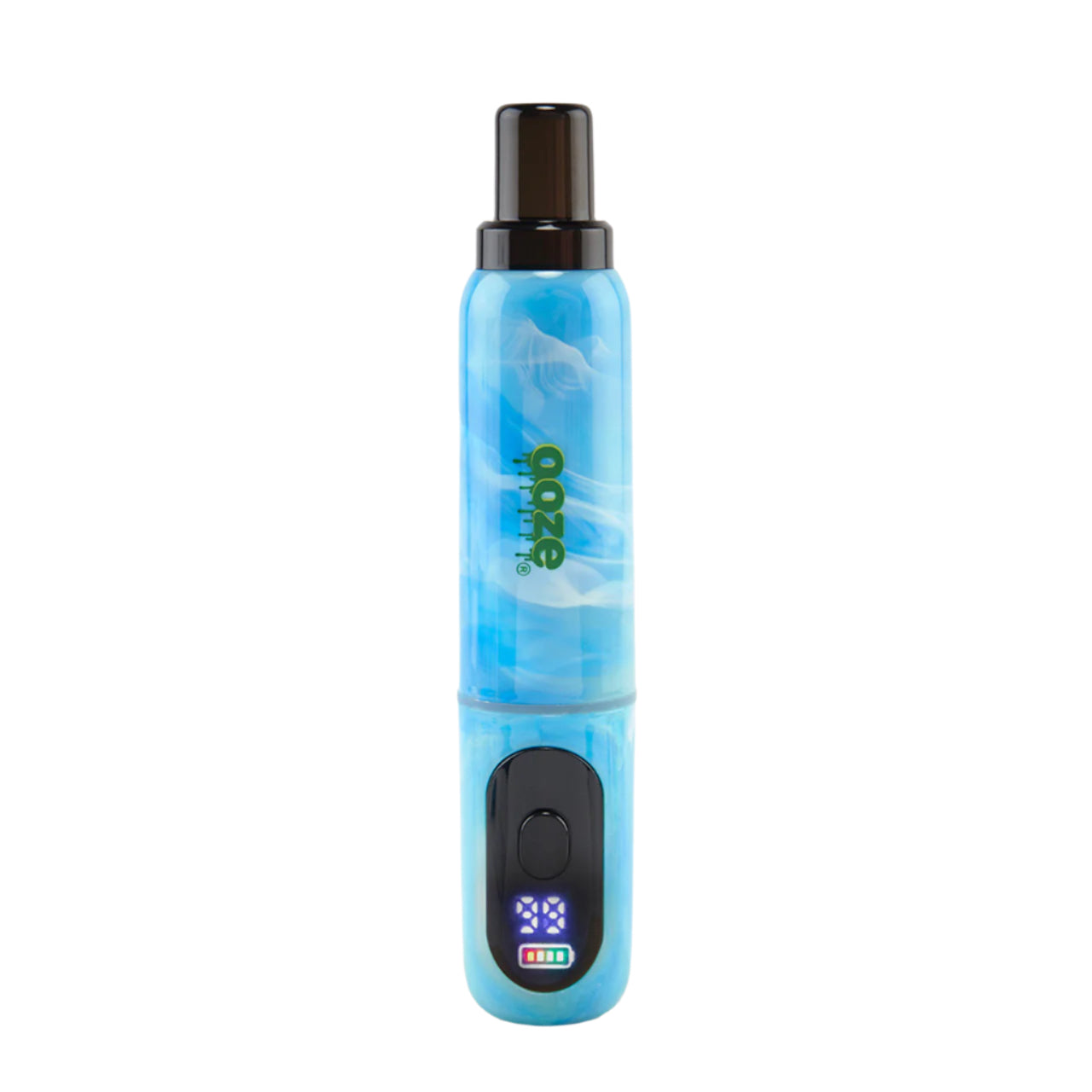 Ooze - Hilo - 510 Battery